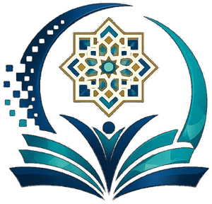 شعار المديرية العامة للتربية